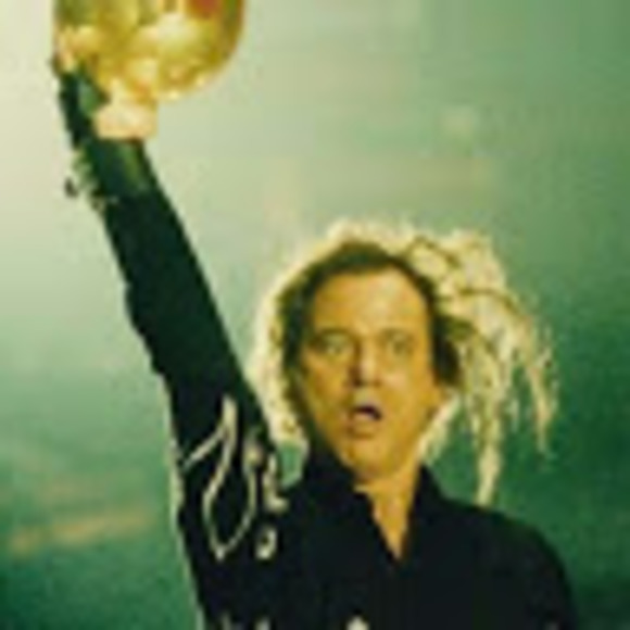 Meet your Posher, Michael - Picture 1 of 1